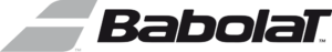 Logo Babolat