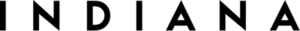 Logo Indiana