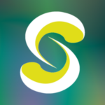 Logo de l'application S'MATCHS!